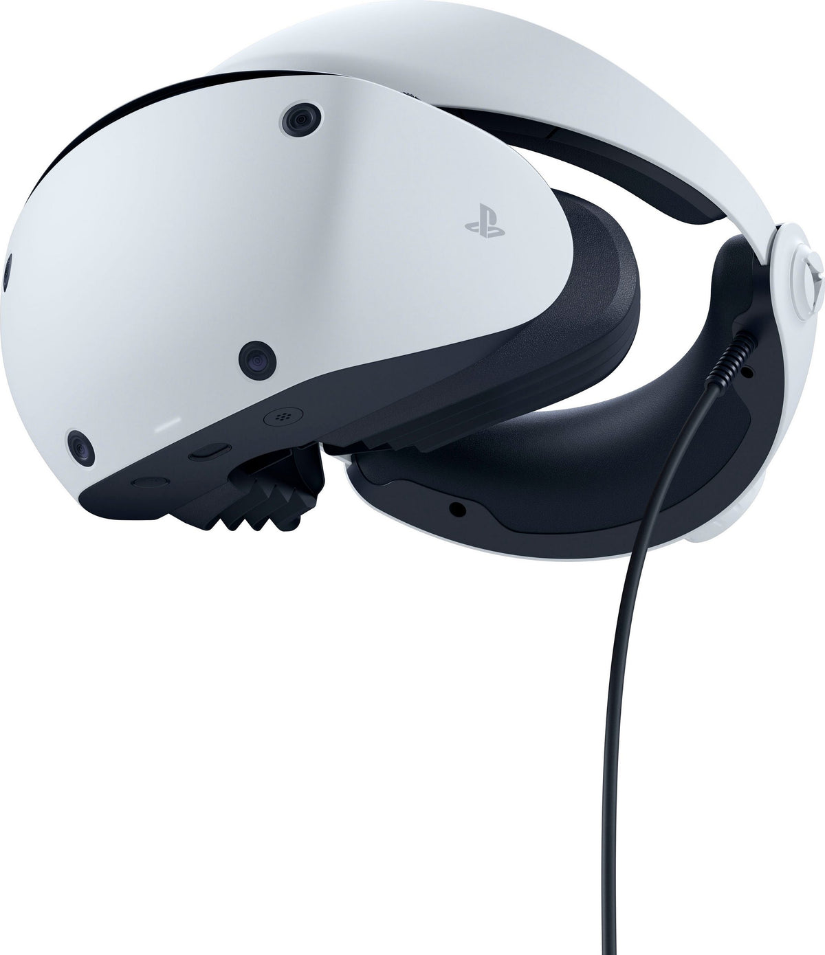 PlayStation®VR2 Virtual-Reality-Brille