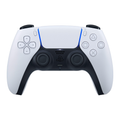 DualSense Wireless-Controller weiß/schwarz