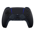 DualSense Wireless-Controller schwarz