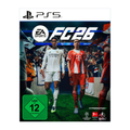 EA Sports FC 26
