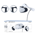 PlayStation®VR2 Virtual-Reality-Brille