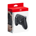Switch 2 Pro Controller Controller