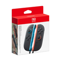 Joy-Con 2 2er-Set Nintendo-Controller