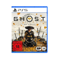 Ghost of Yotei