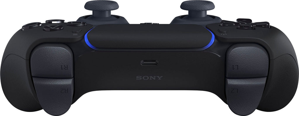 DualSense Wireless-Controller schwarz